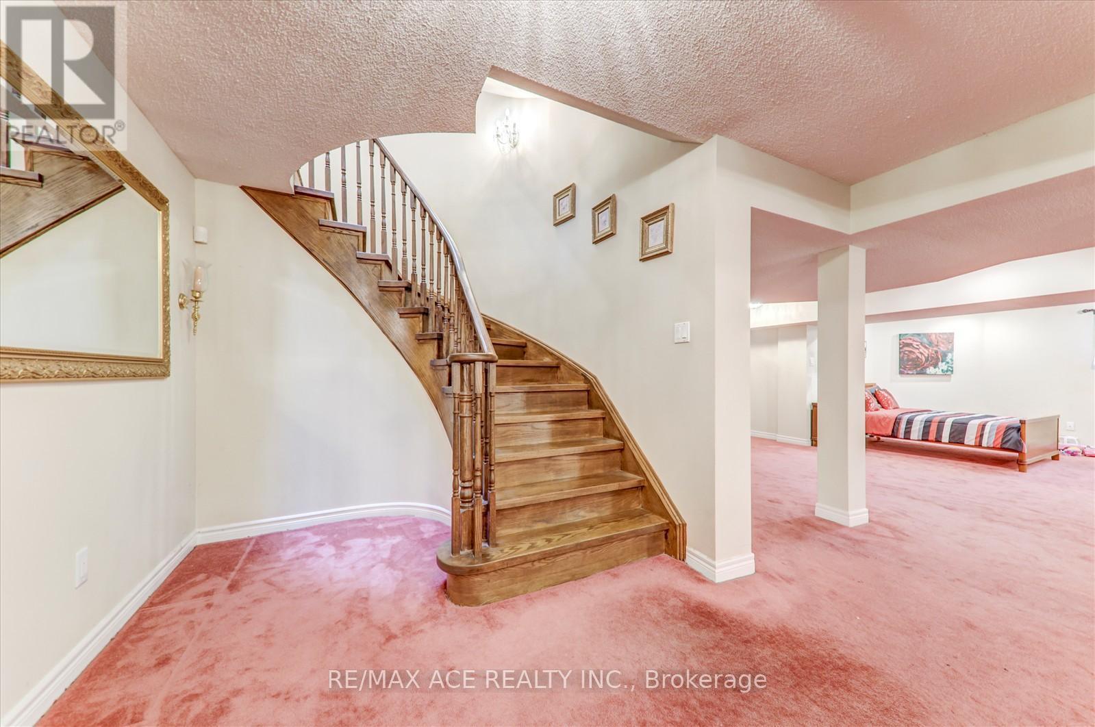 36 Todd Road, Ajax, Ontario  L1T 4C6 - Photo 35 - E12348634