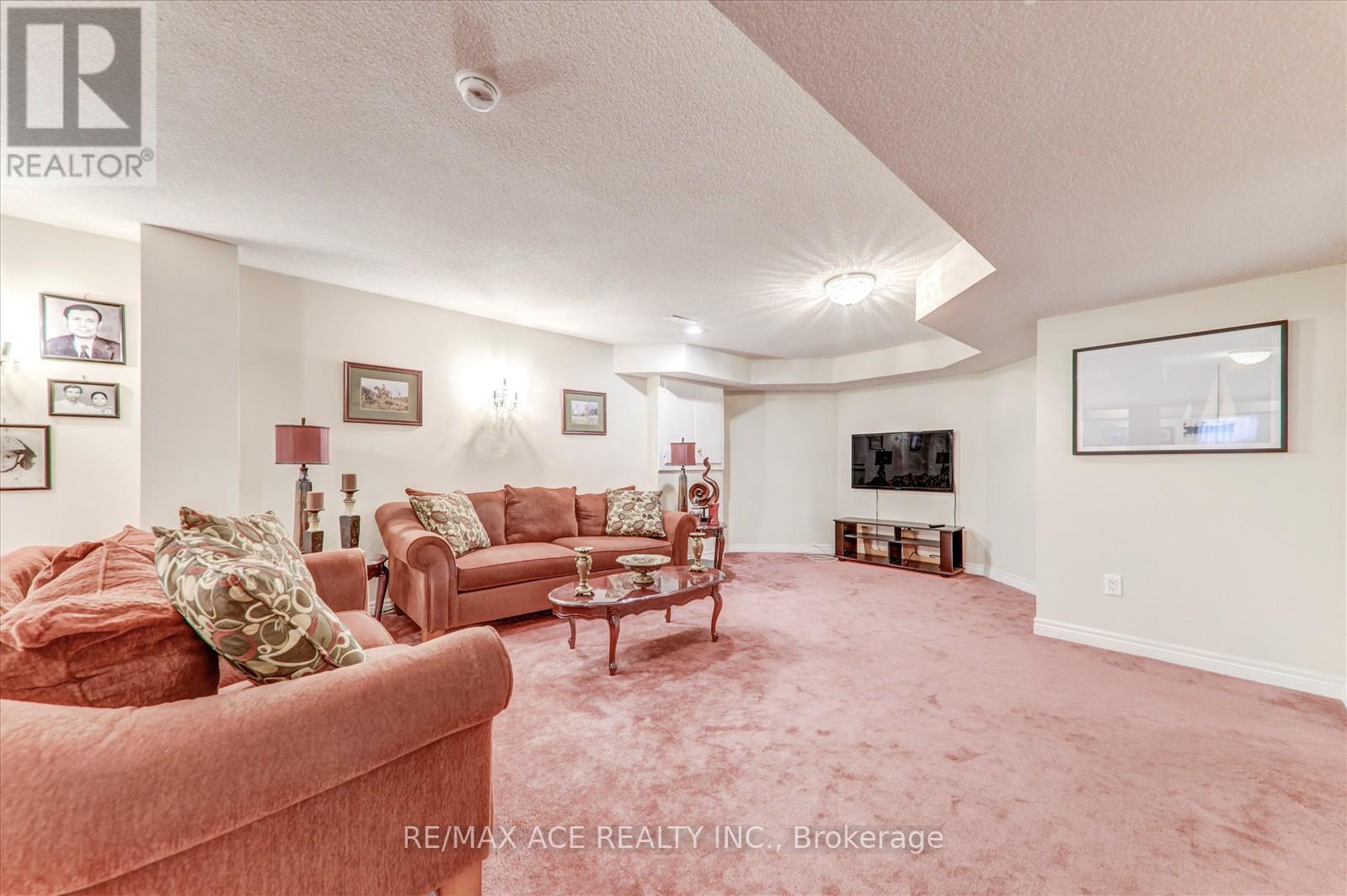 36 Todd Road, Ajax, Ontario  L1T 4C6 - Photo 36 - E12348634