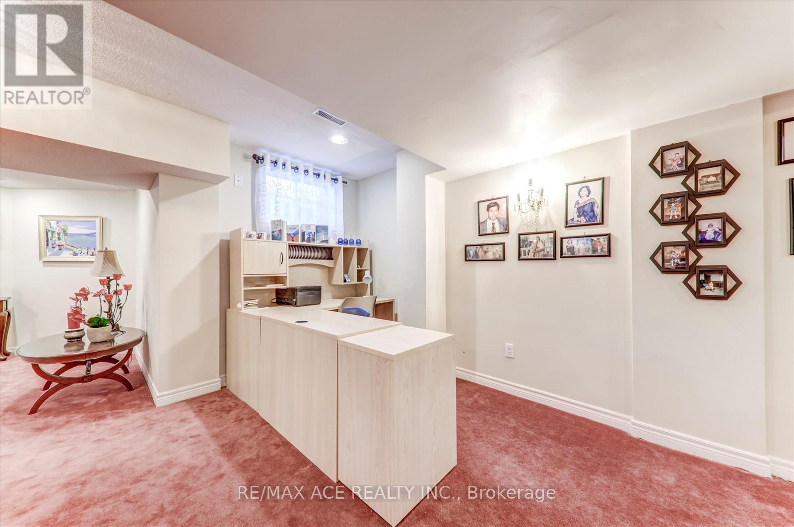 36 Todd Road, Ajax, Ontario  L1T 4C6 - Photo 38 - E12348634