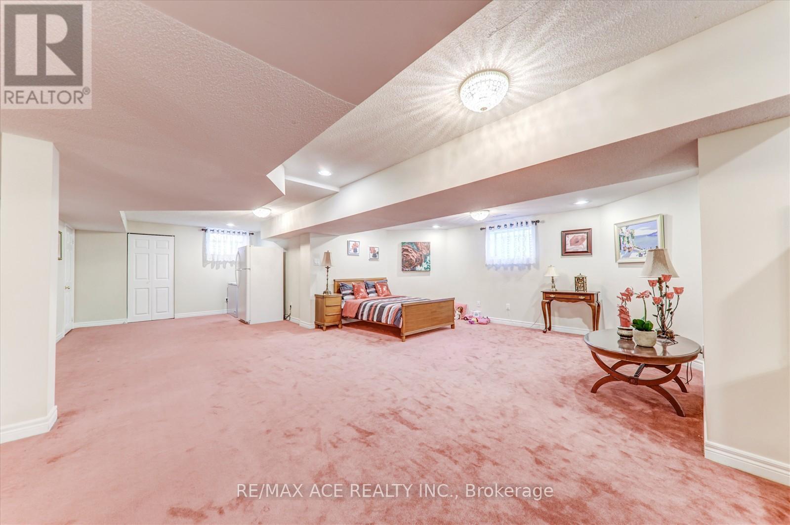 36 Todd Road, Ajax, Ontario  L1T 4C6 - Photo 39 - E12348634
