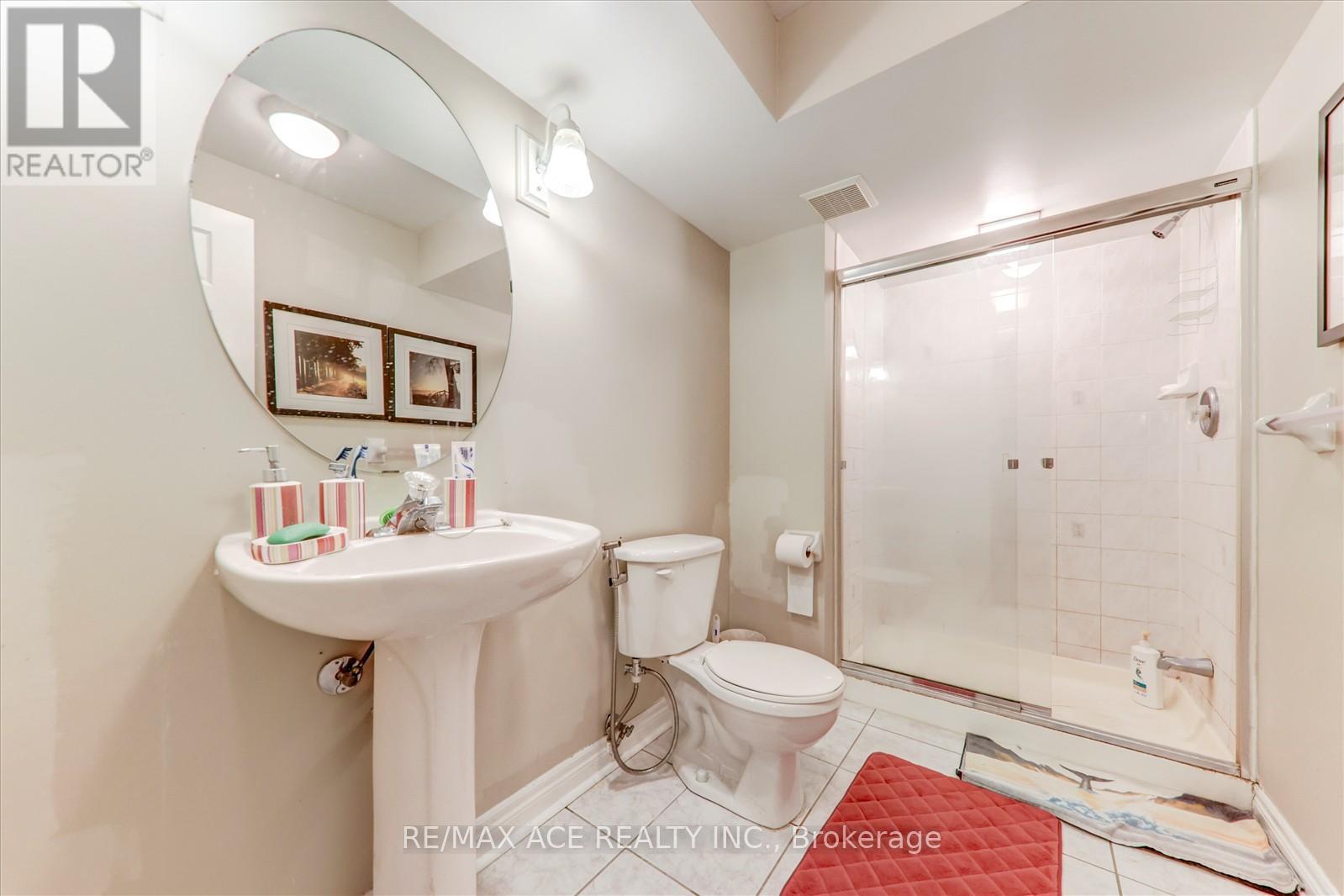 36 Todd Road, Ajax, Ontario  L1T 4C6 - Photo 41 - E12348634