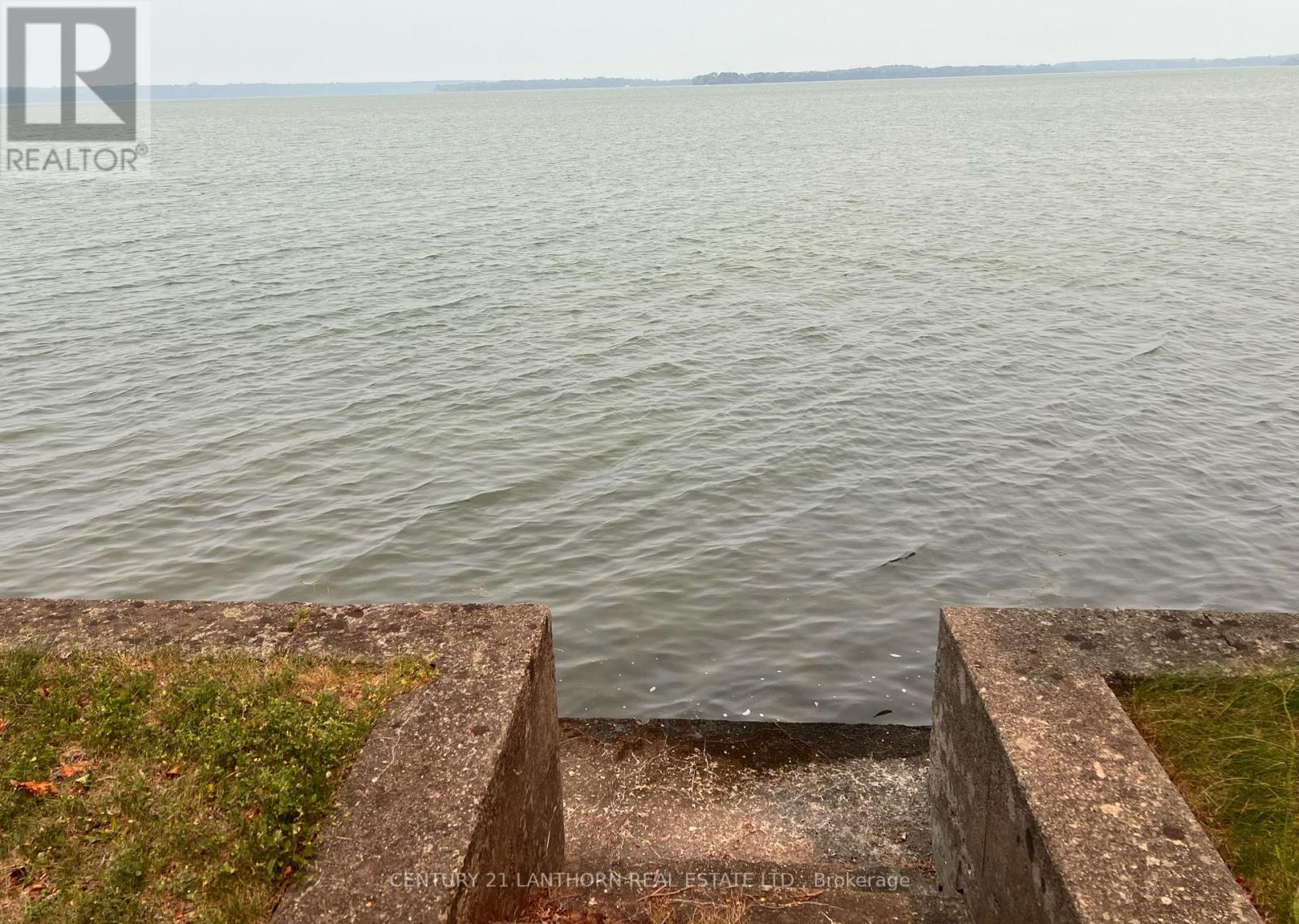 11468 Loyalist Parkway, Prince Edward County, Ontario  K0K 2T0 - Photo 10 - X12331542