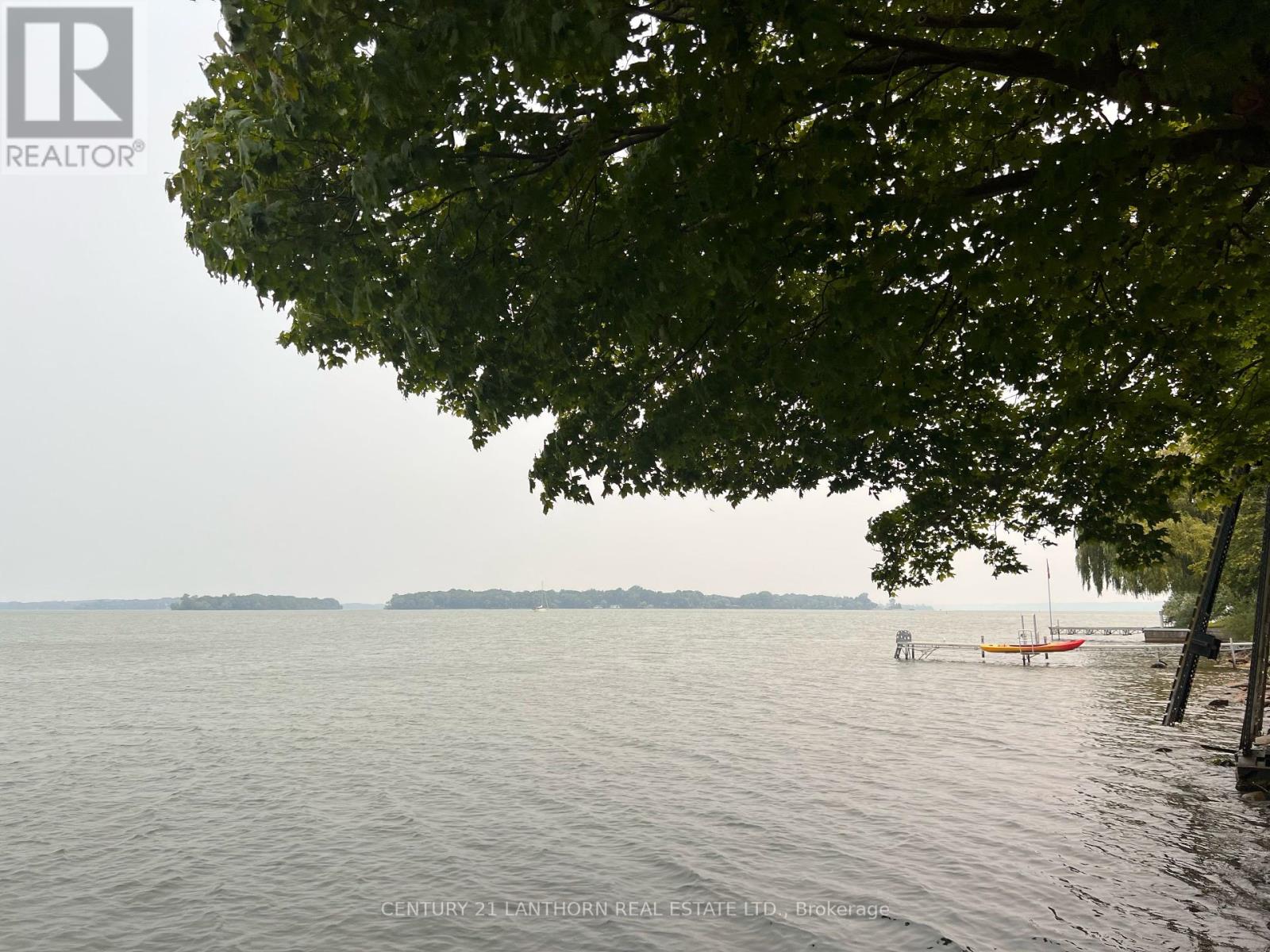 11468 Loyalist Parkway, Prince Edward County, Ontario  K0K 2T0 - Photo 11 - X12331542