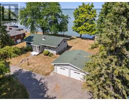 11468 Loyalist Parkway, Prince Edward County (Picton), Ca