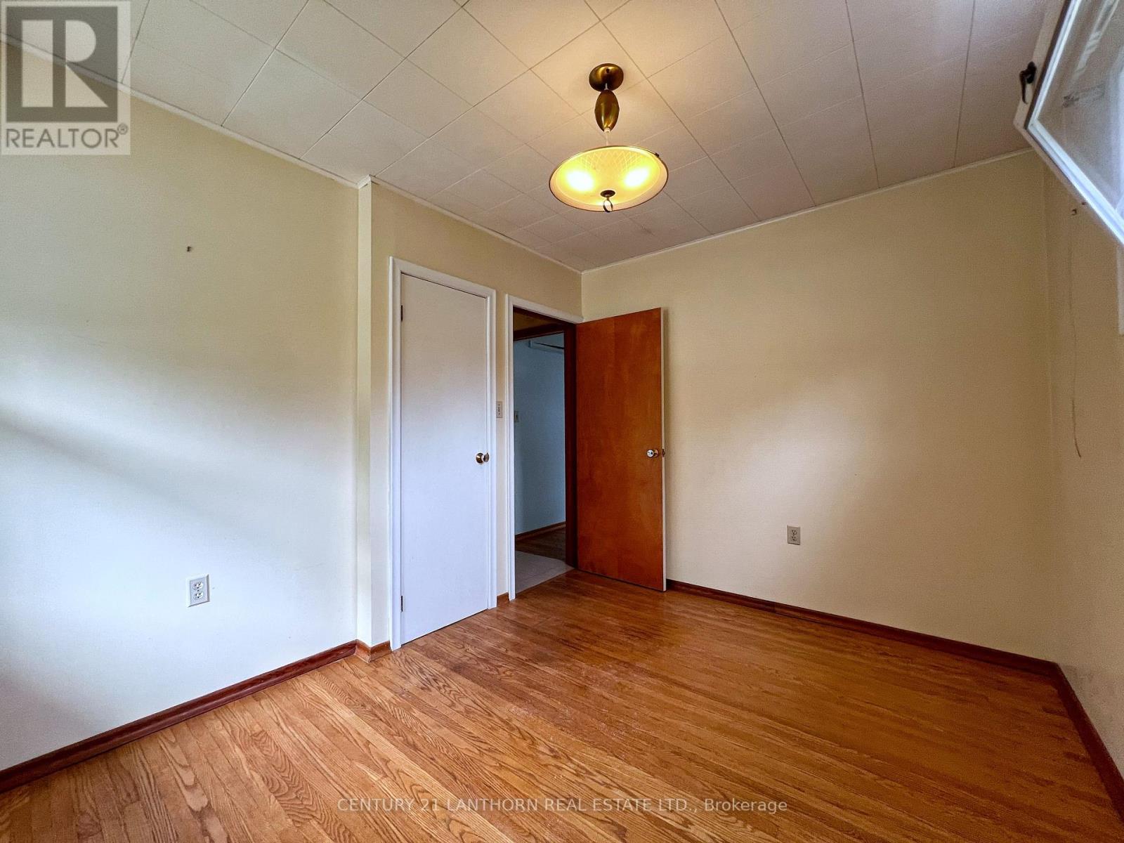 11468 Loyalist Parkway, Prince Edward County, Ontario  K0K 2T0 - Photo 26 - X12331542