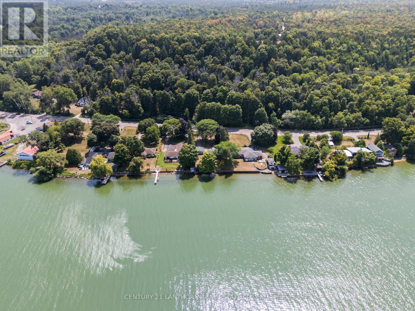 11468 Loyalist Parkway, Prince Edward County, Ontario  K0K 2T0 - Photo 32 - X12331542