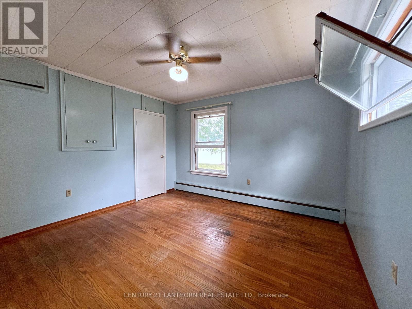 11468 Loyalist Parkway, Prince Edward County, Ontario  K0K 2T0 - Photo 29 - X12331542