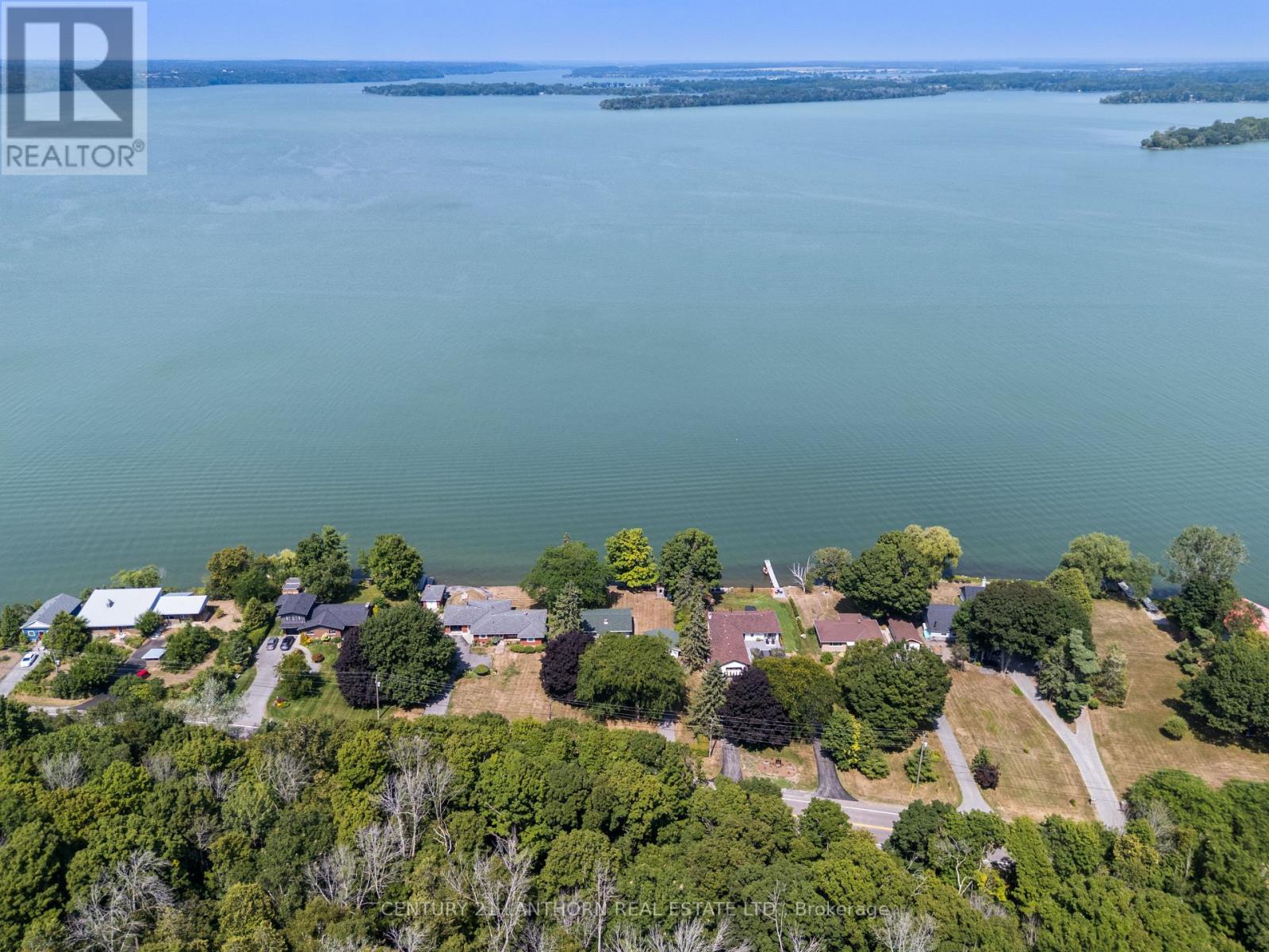 11468 Loyalist Parkway, Prince Edward County, Ontario  K0K 2T0 - Photo 42 - X12331542