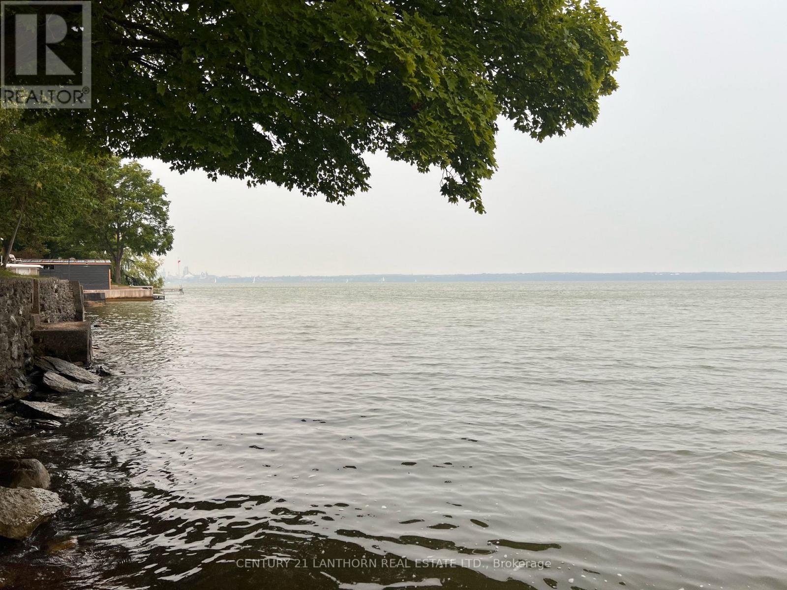 11468 Loyalist Parkway, Prince Edward County, Ontario  K0K 2T0 - Photo 7 - X12331542