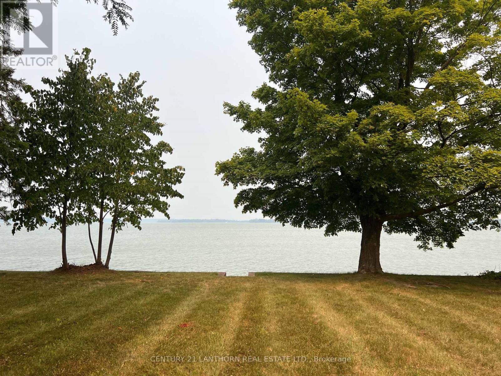 11468 Loyalist Parkway, Prince Edward County, Ontario  K0K 2T0 - Photo 9 - X12331542