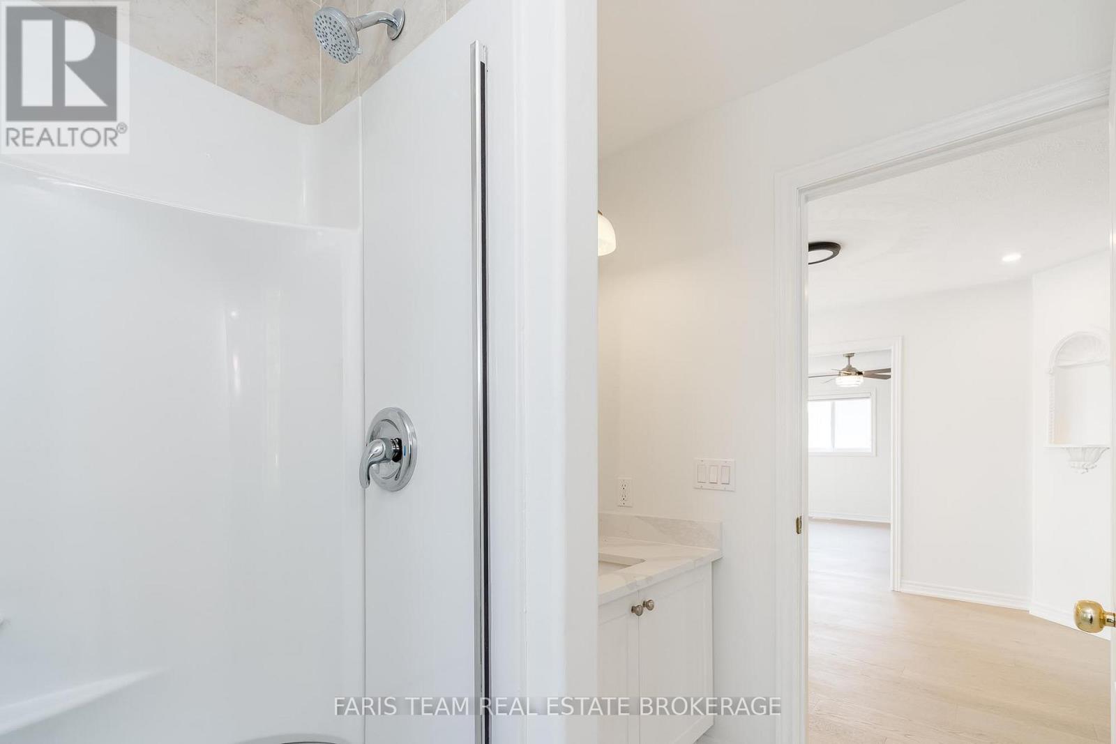 2 Vanessa Drive, Orillia, Ontario  L3V 7Y8 - Photo 30 - S12348618