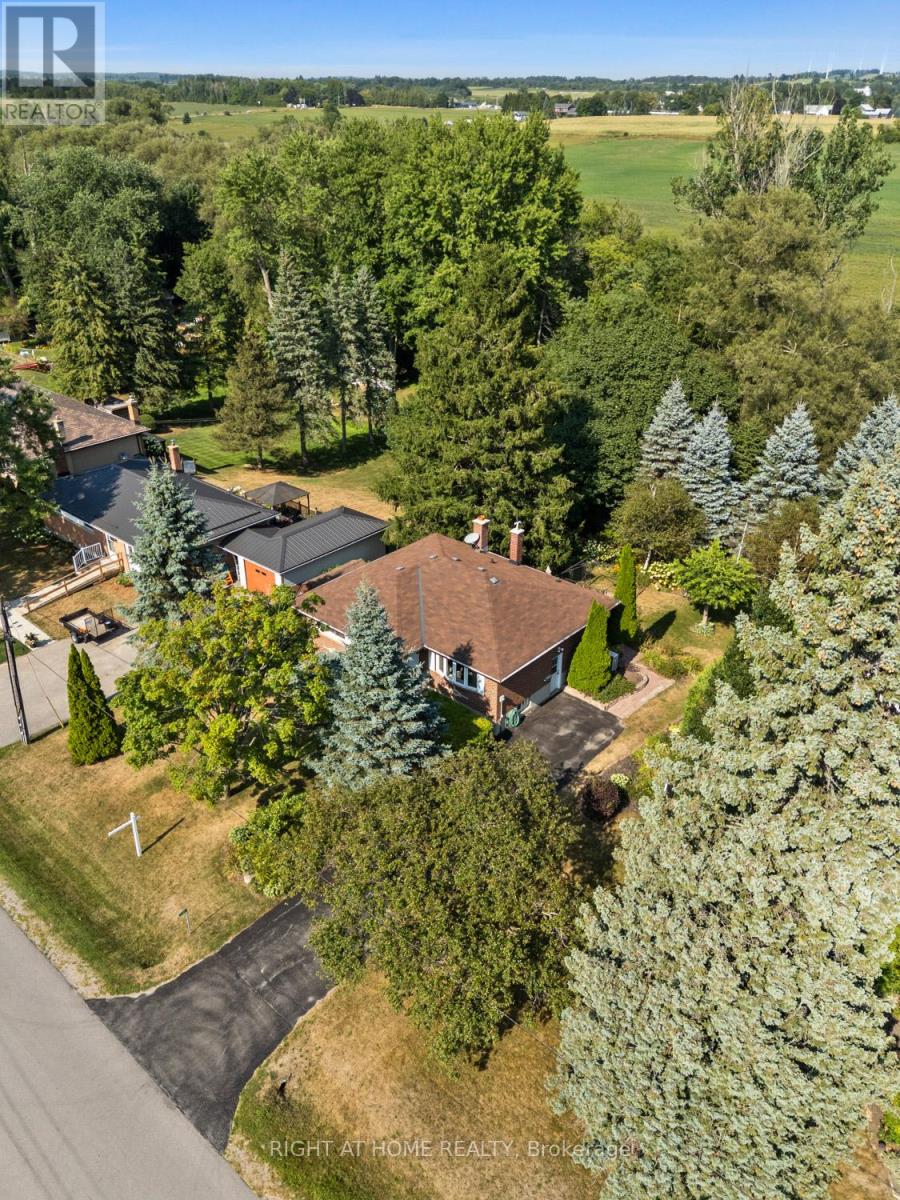 5741 Ochonski Road, Clarington, Ontario  L0B 1M0 - Photo 1 - E12348656