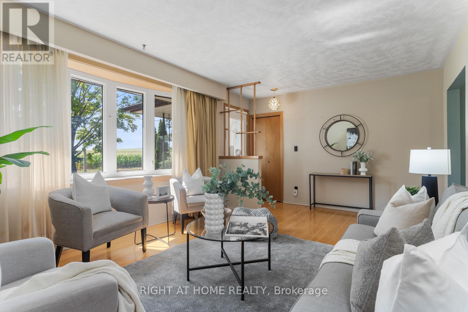 5741 Ochonski Road, Clarington, Ontario  L0B 1M0 - Photo 12 - E12348656