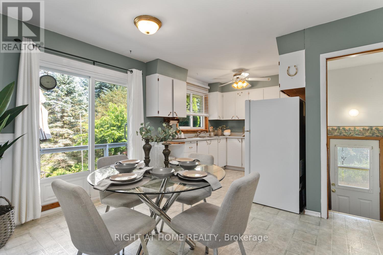 5741 Ochonski Road, Clarington, Ontario  L0B 1M0 - Photo 15 - E12348656
