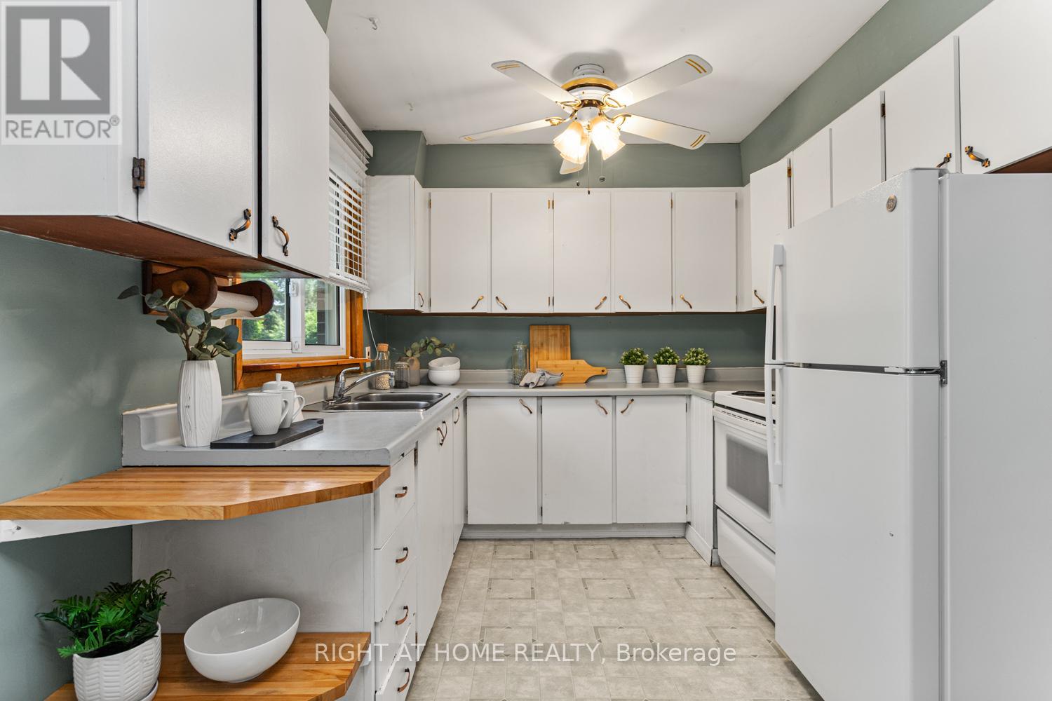 5741 Ochonski Road, Clarington, Ontario  L0B 1M0 - Photo 16 - E12348656