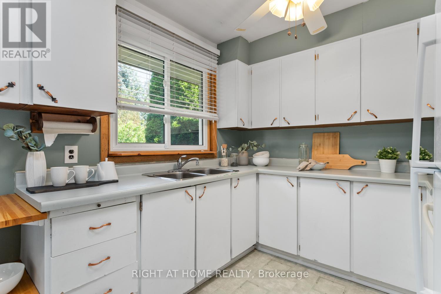 5741 Ochonski Road, Clarington, Ontario  L0B 1M0 - Photo 17 - E12348656
