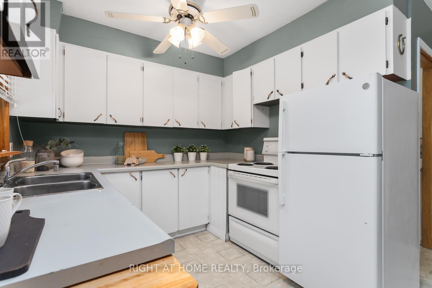 5741 Ochonski Road, Clarington, Ontario  L0B 1M0 - Photo 18 - E12348656
