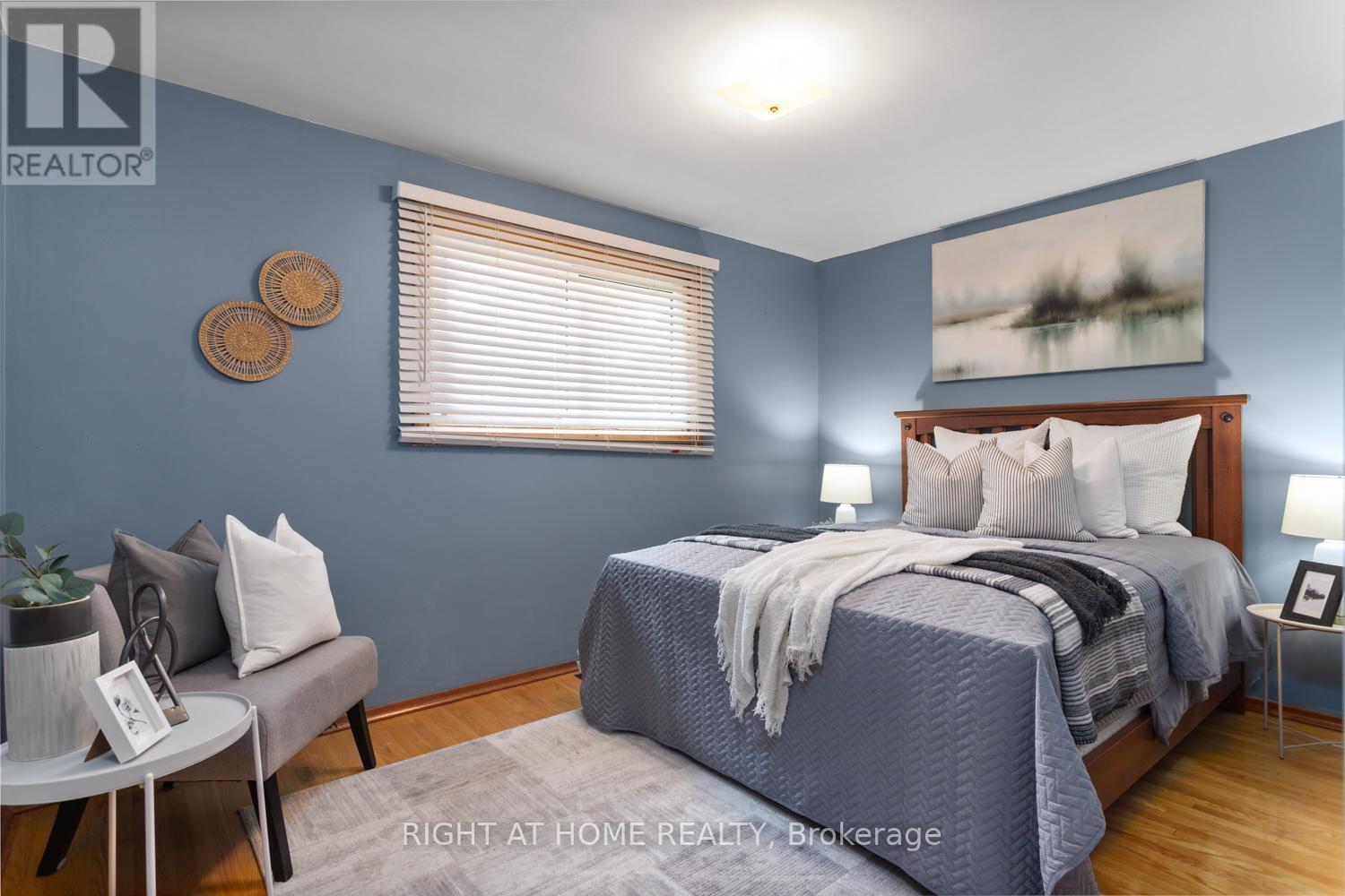 5741 Ochonski Road, Clarington, Ontario  L0B 1M0 - Photo 20 - E12348656