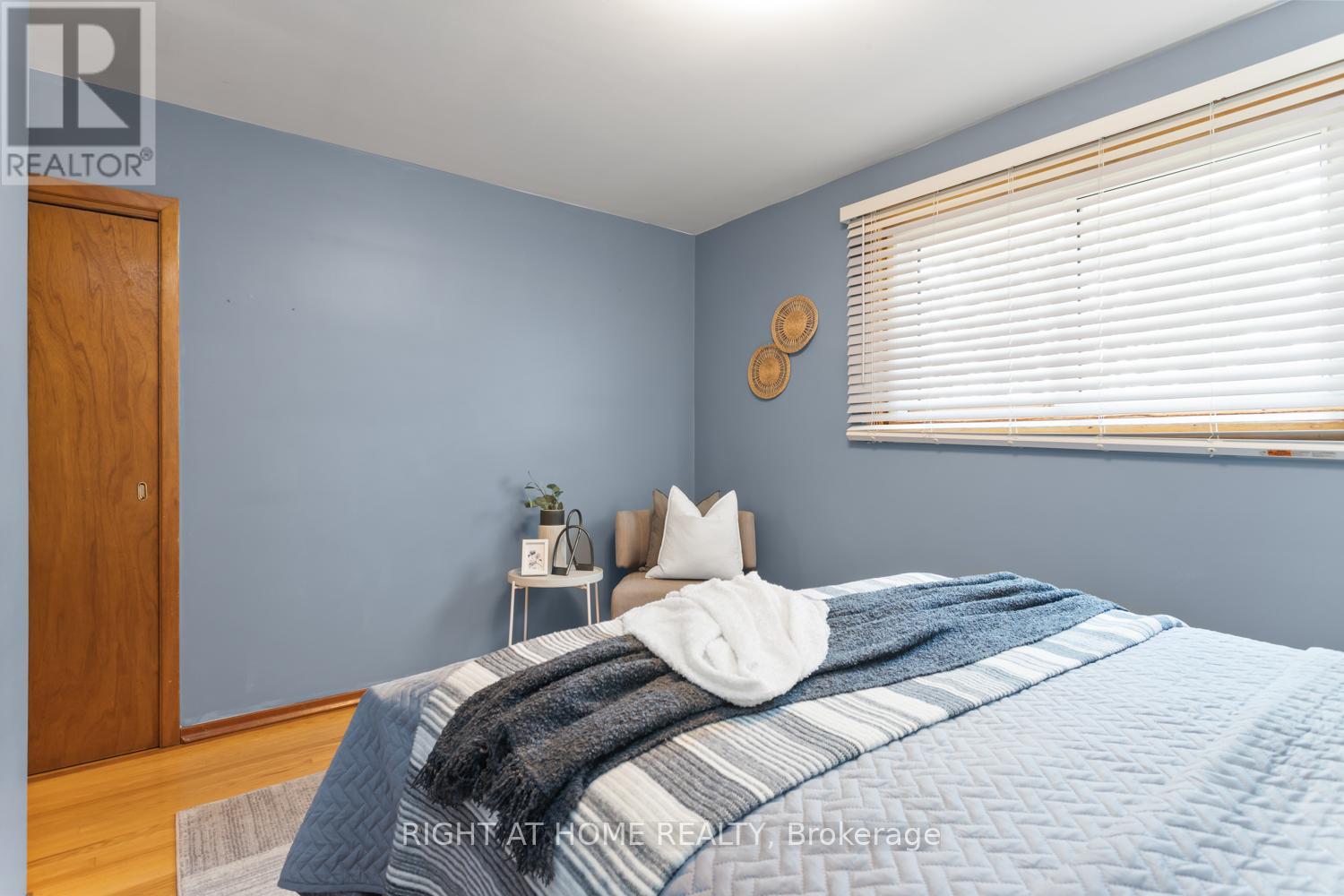 5741 Ochonski Road, Clarington, Ontario  L0B 1M0 - Photo 21 - E12348656