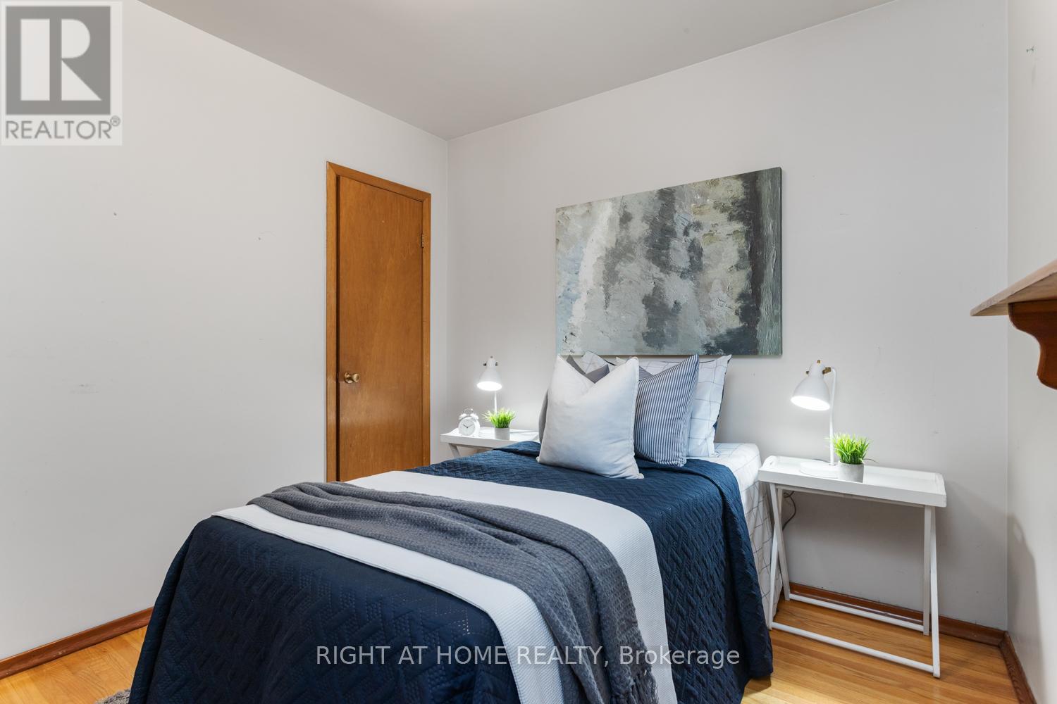 5741 Ochonski Road, Clarington, Ontario  L0B 1M0 - Photo 25 - E12348656