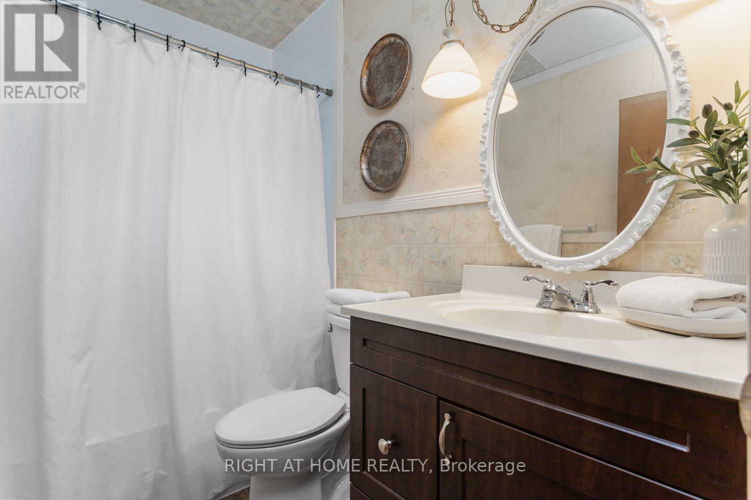 5741 Ochonski Road, Clarington, Ontario  L0B 1M0 - Photo 26 - E12348656