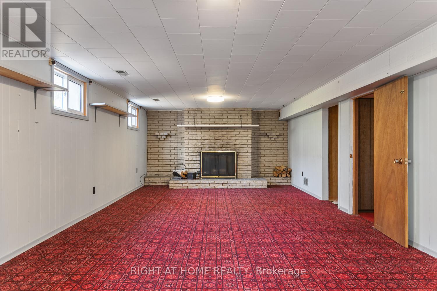 5741 Ochonski Road, Clarington, Ontario  L0B 1M0 - Photo 27 - E12348656