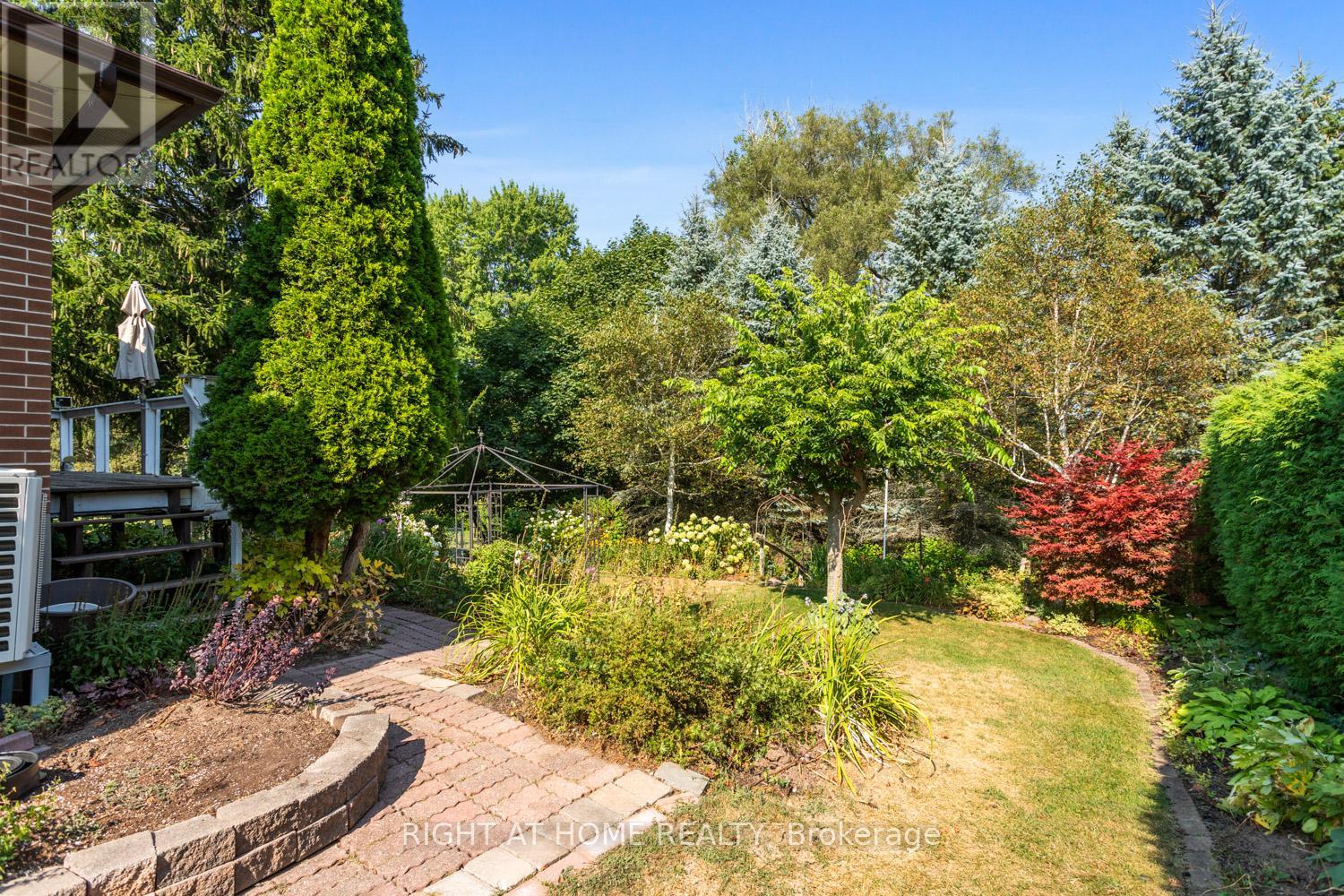 5741 Ochonski Road, Clarington, Ontario  L0B 1M0 - Photo 29 - E12348656