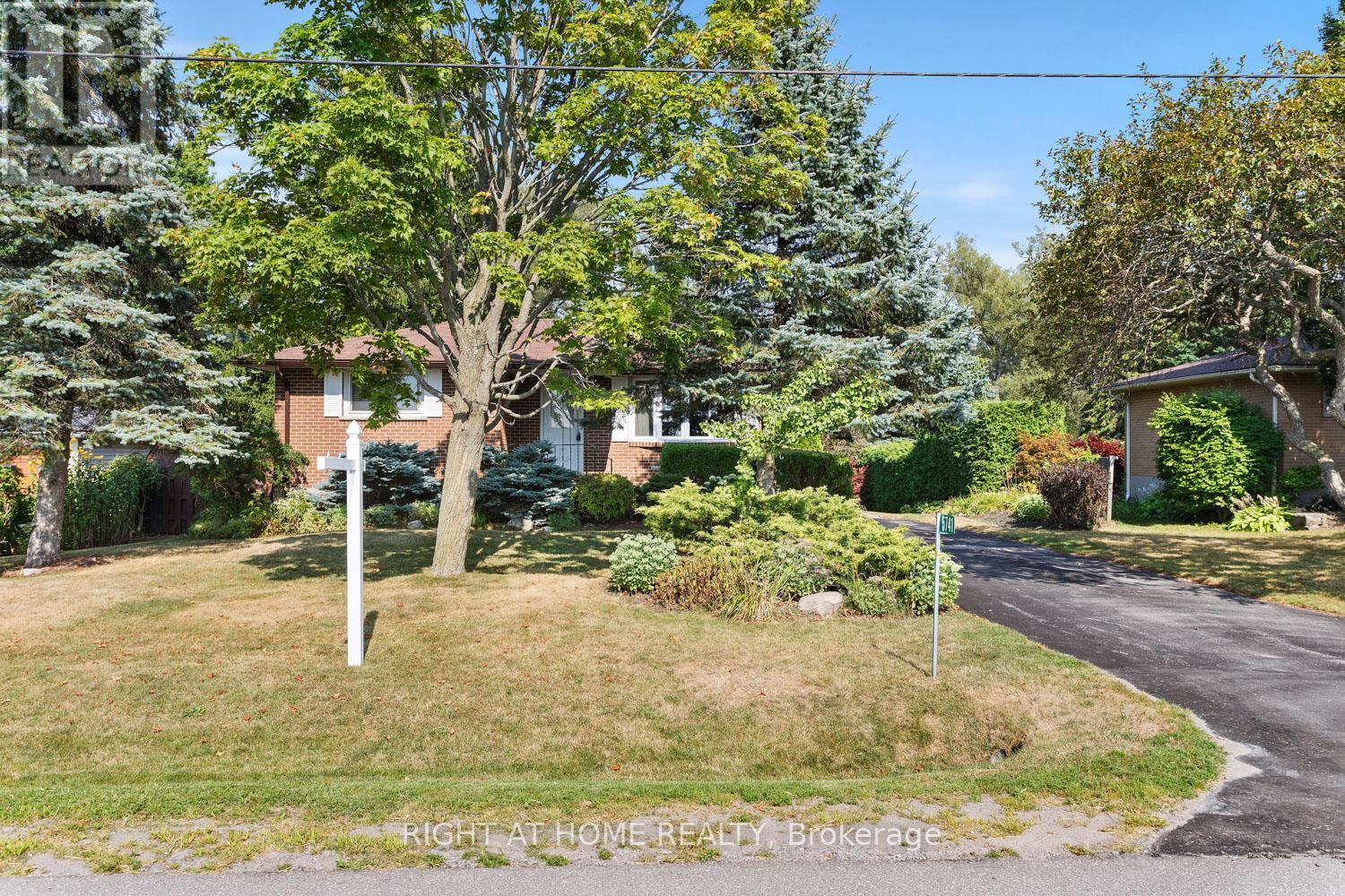 5741 Ochonski Road, Clarington, Ontario  L0B 1M0 - Photo 3 - E12348656