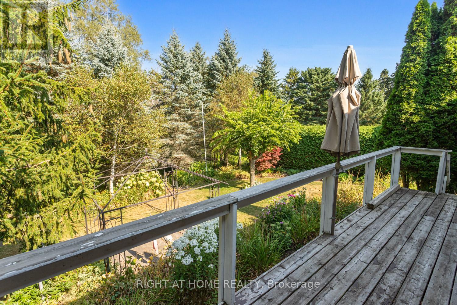5741 Ochonski Road, Clarington, Ontario  L0B 1M0 - Photo 30 - E12348656