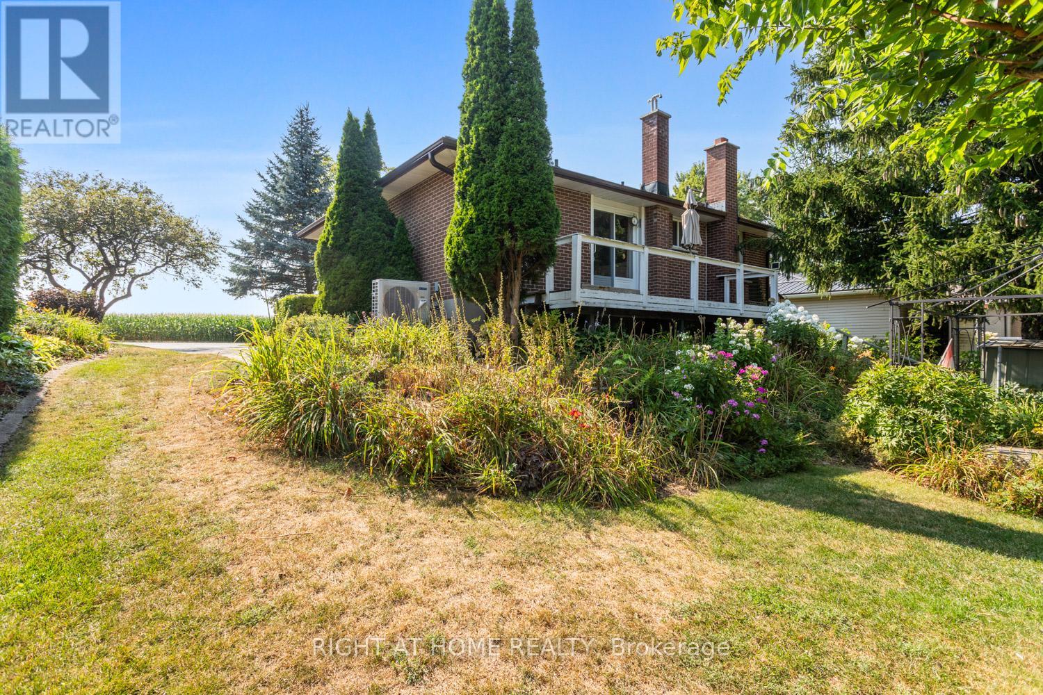 5741 Ochonski Road, Clarington, Ontario  L0B 1M0 - Photo 31 - E12348656