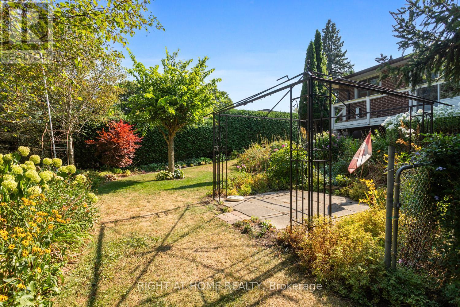 5741 Ochonski Road, Clarington, Ontario  L0B 1M0 - Photo 32 - E12348656