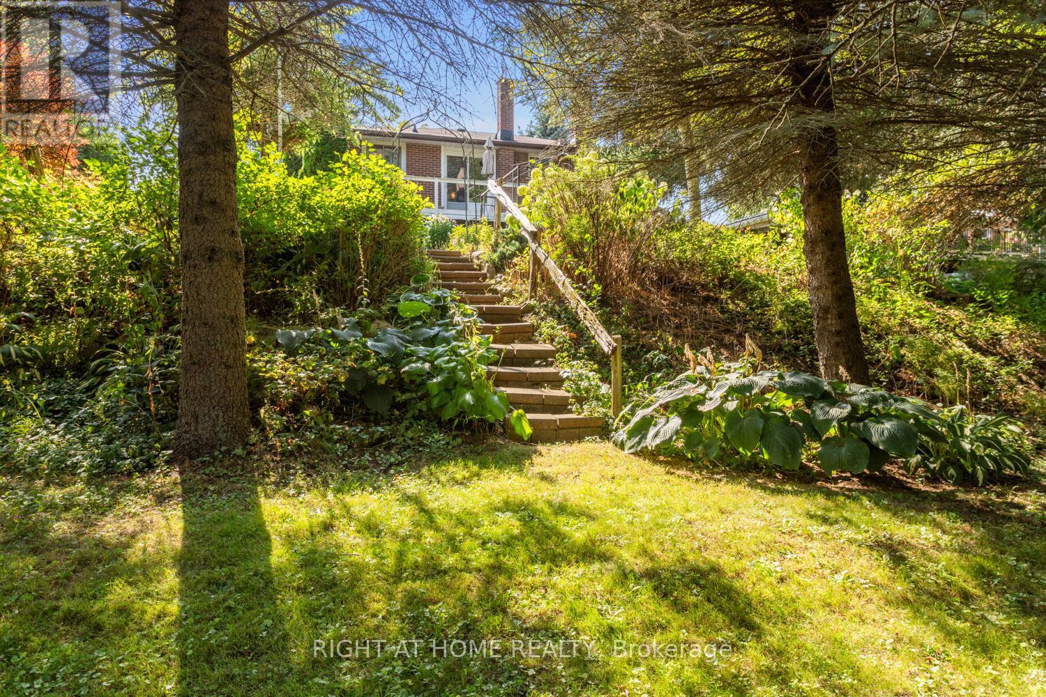 5741 Ochonski Road, Clarington, Ontario  L0B 1M0 - Photo 33 - E12348656