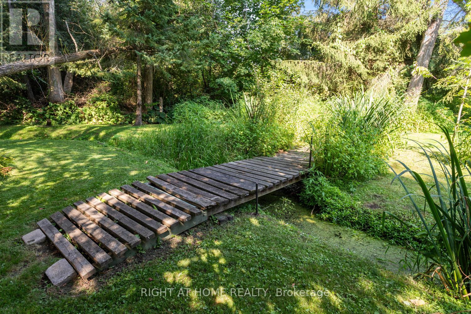 5741 Ochonski Road, Clarington, Ontario  L0B 1M0 - Photo 34 - E12348656