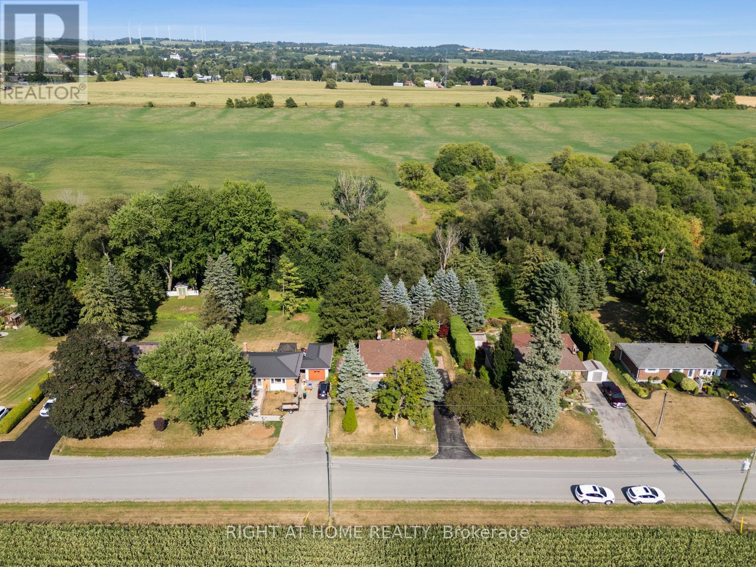 5741 Ochonski Road, Clarington, Ontario  L0B 1M0 - Photo 5 - E12348656