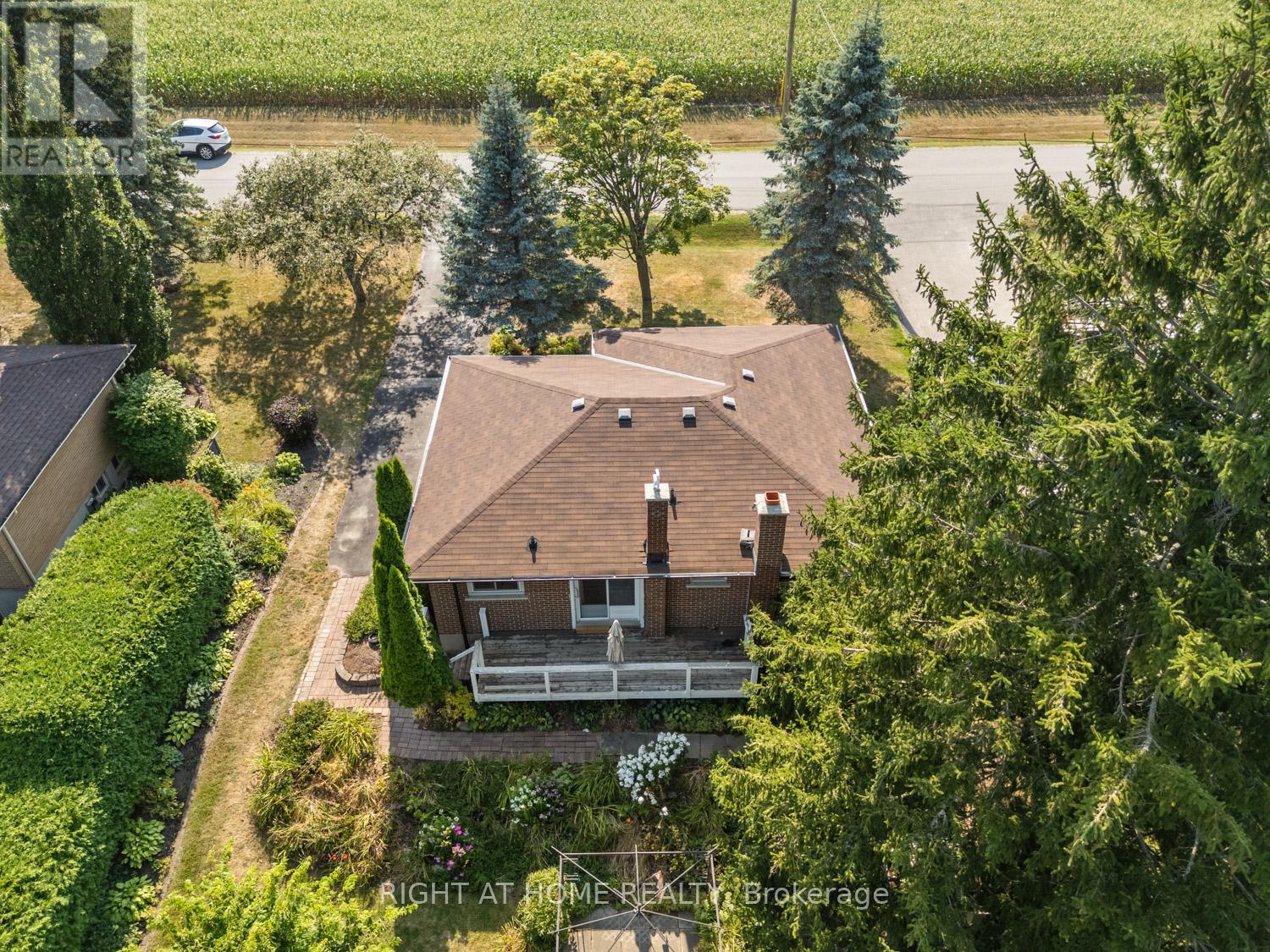 5741 Ochonski Road, Clarington, Ontario  L0B 1M0 - Photo 8 - E12348656