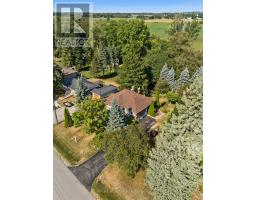 5741 Ochonski Road, Clarington, Ca
