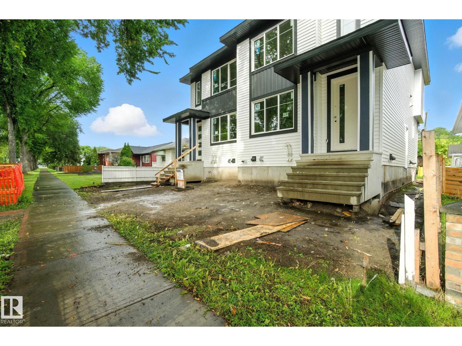 Property at 12309 91 ST NW image 3