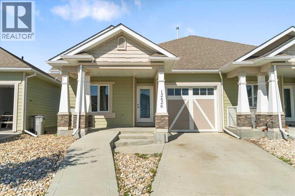 Property at 12626 103B Street image 1
