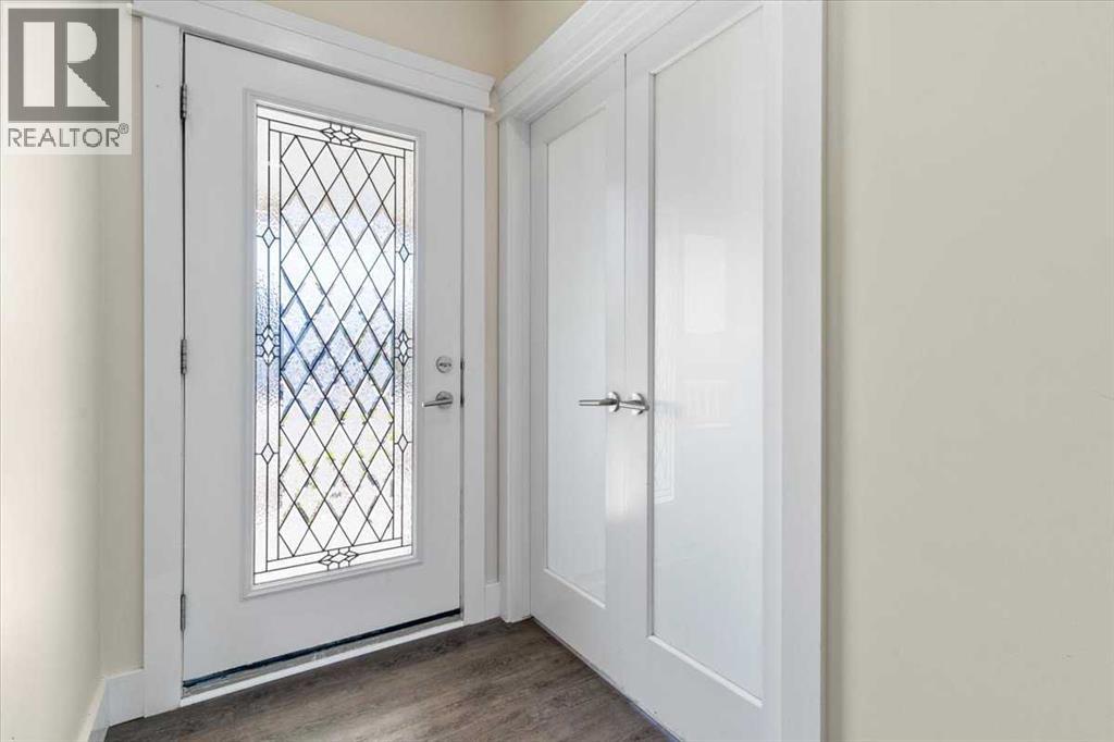 Property at 12626 103B Street image 3