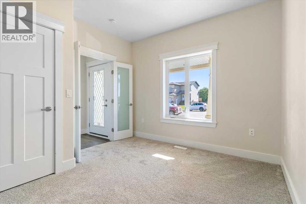 Property at 12626 103B Street image 5