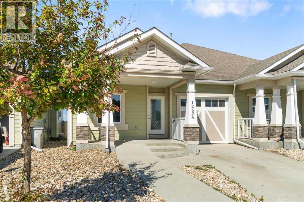 Property at 12626 103B Street image 2