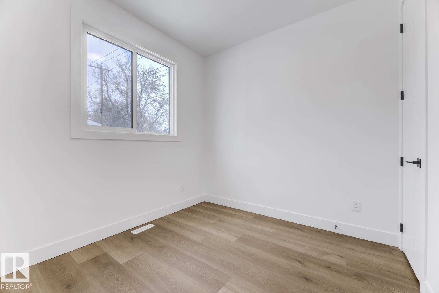 12309 91 St Nw, Edmonton, Alberta  T5B 4C6 - Photo 25 - E4450427
