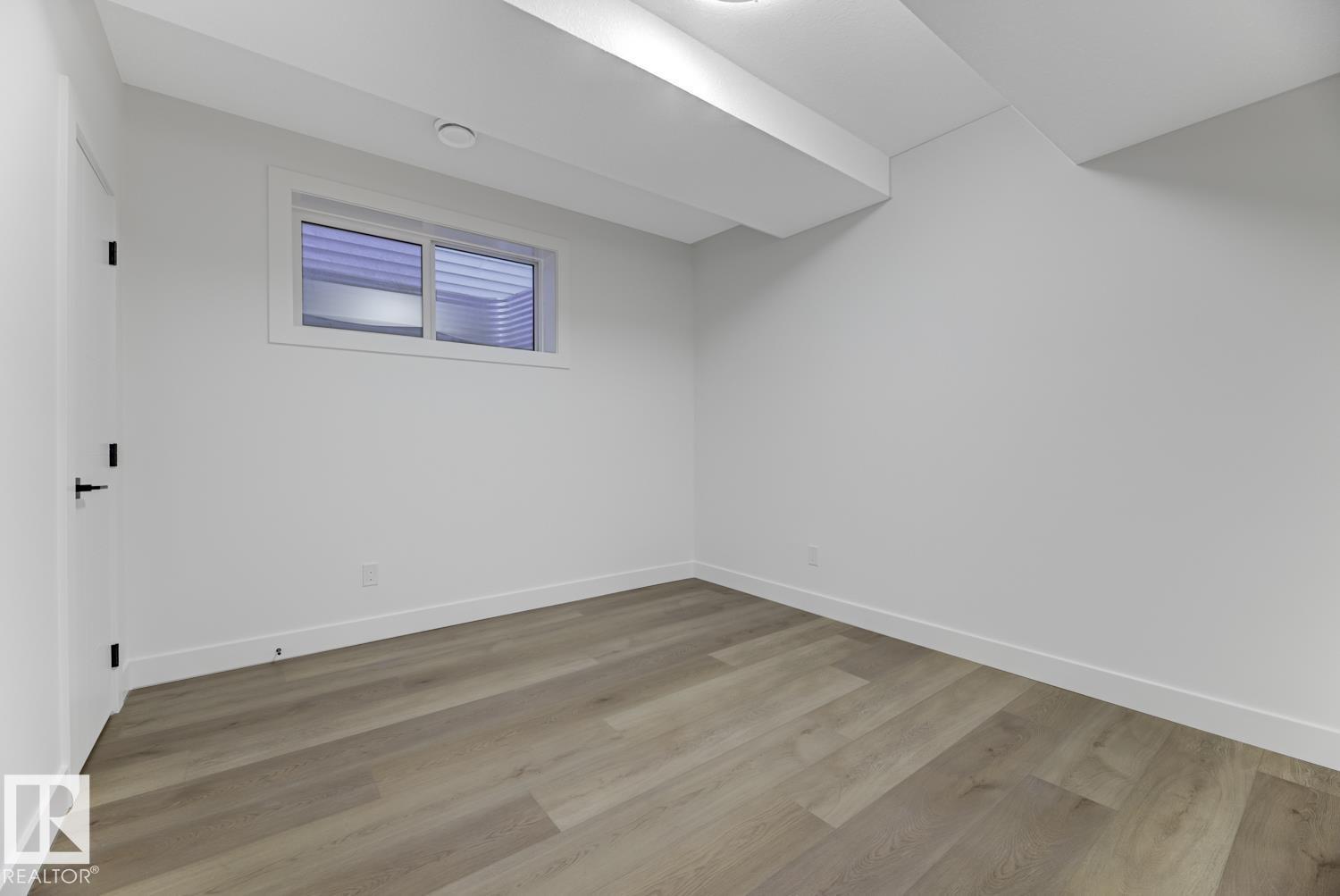 12309 91 St Nw, Edmonton, Alberta  T5B 4C6 - Photo 43 - E4450427