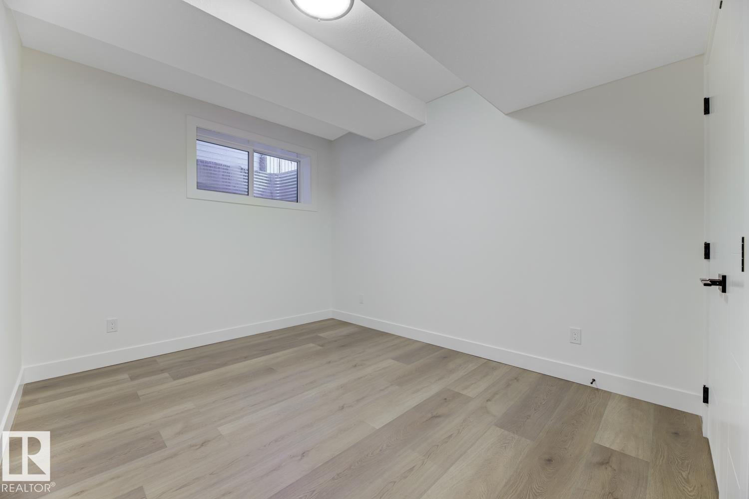 12309 91 St Nw, Edmonton, Alberta  T5B 4C6 - Photo 44 - E4450427