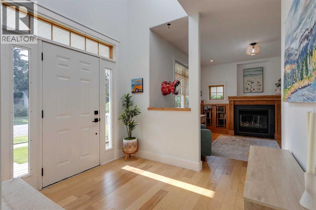 Property at 1611 6 Street NW image 3