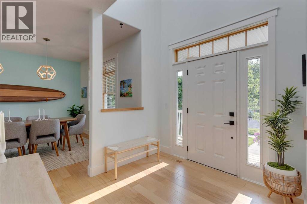 Property at 1611 6 Street NW image 4