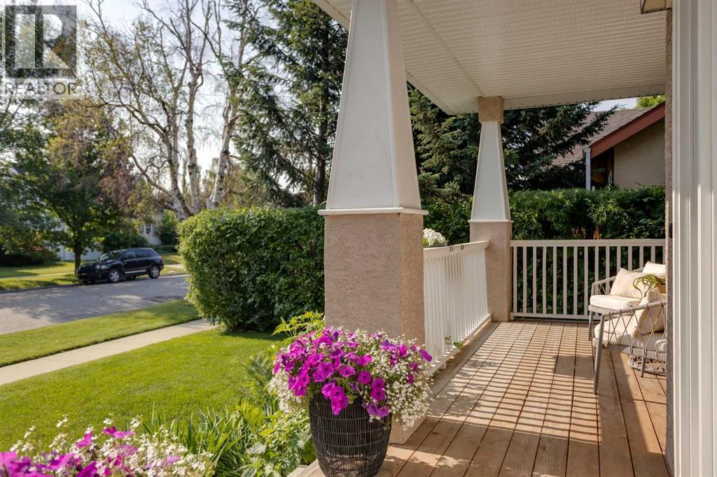 Property at 1611 6 Street NW image 2