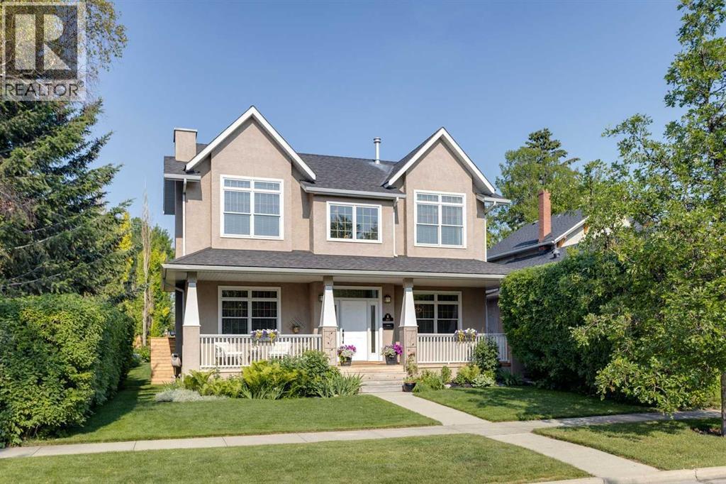 Property at 1611 6 Street NW image 1