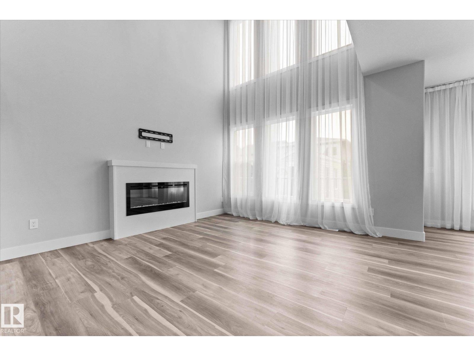 Property at 22509 99A AV NW image 2