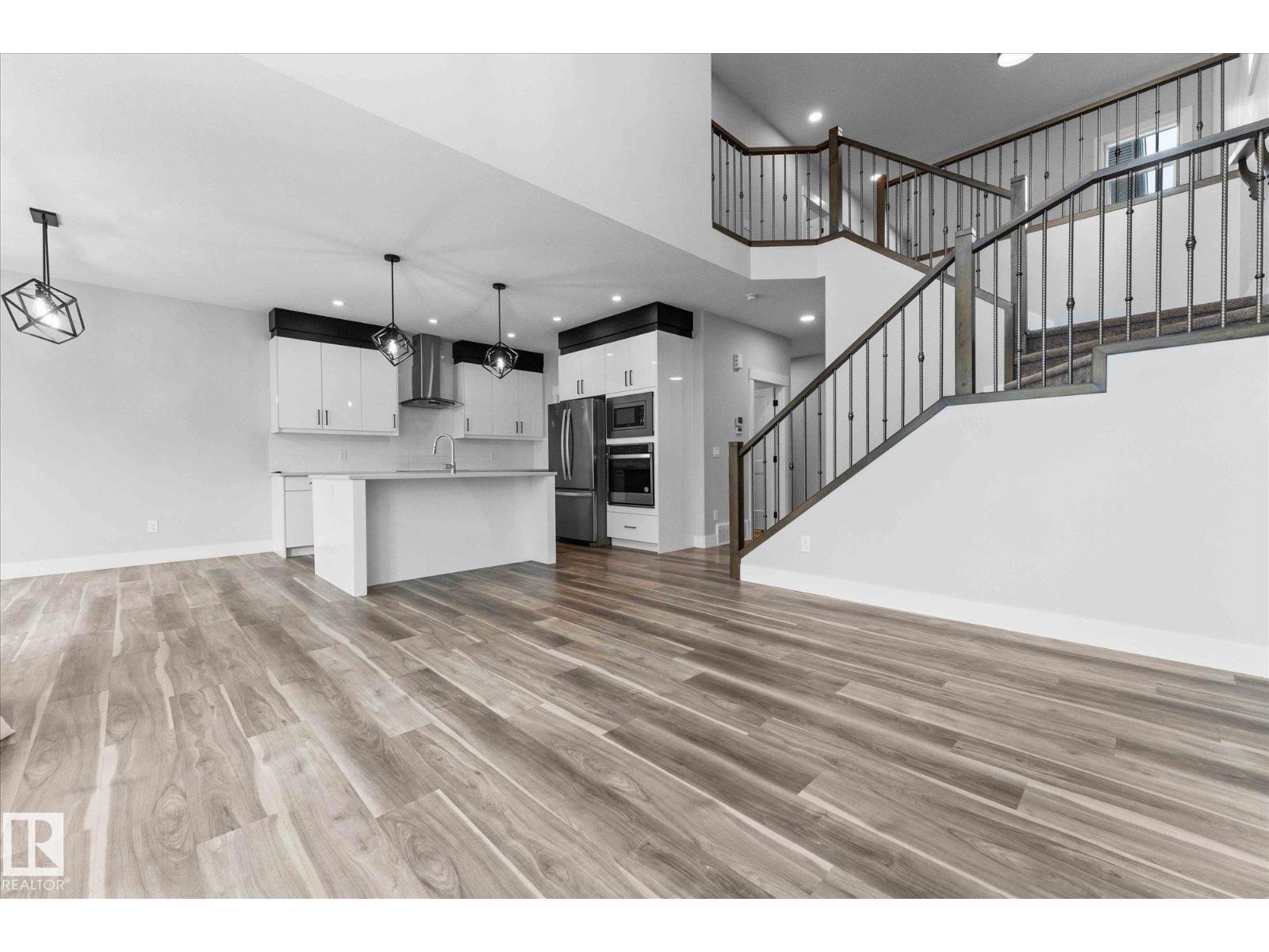 Property at 22509 99A AV NW image 1